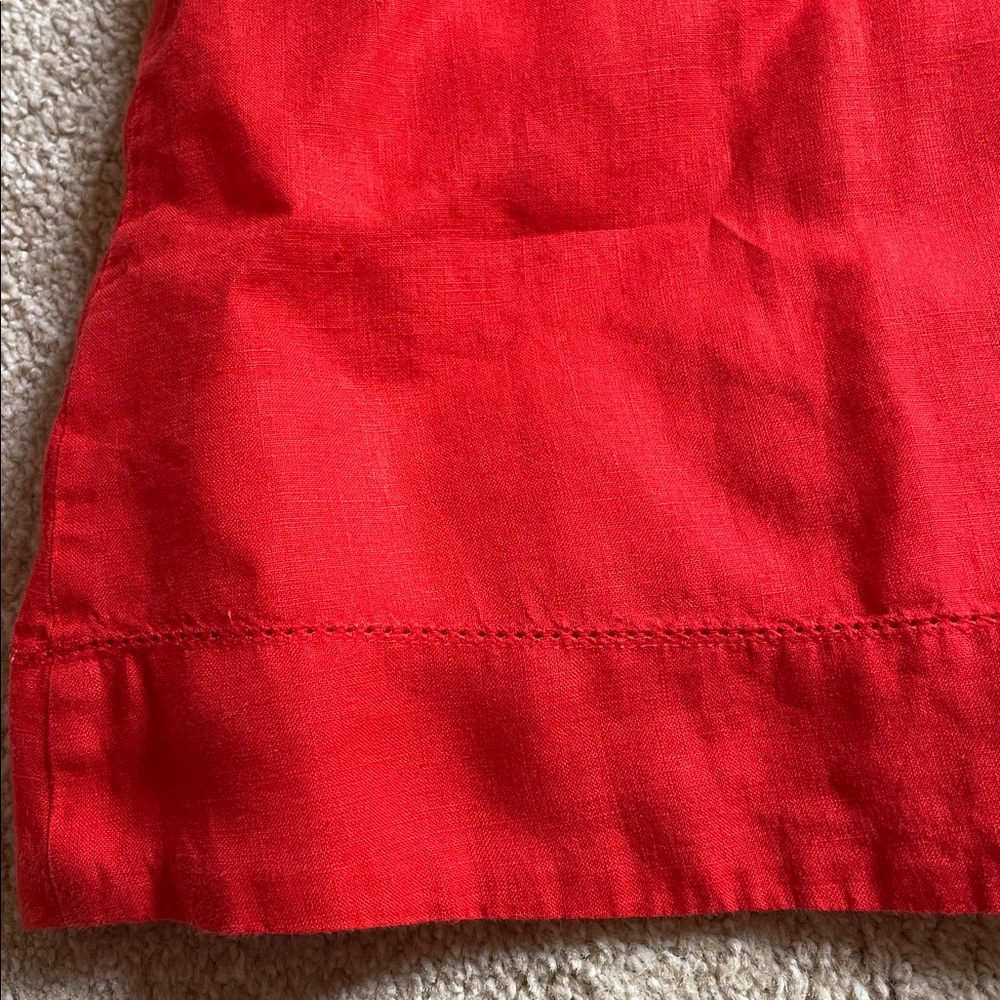 Eileen Fisher dress - Picture 7 of 7